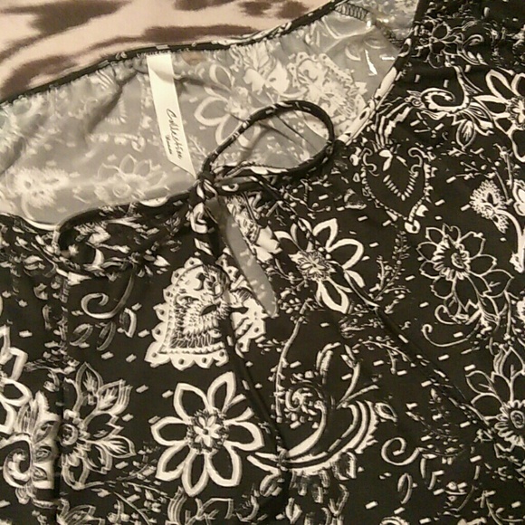 Snap crackle pop - Picture 2 of 7